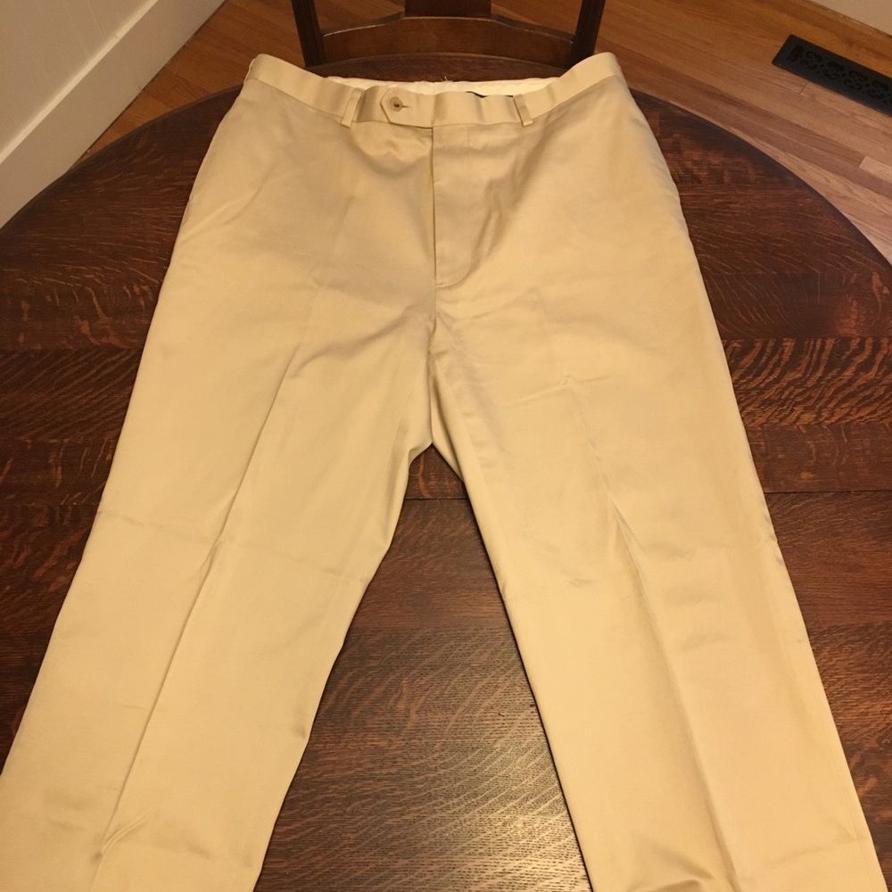 Brooks Brothers 40/34